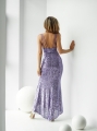 LUIZA fiolet _ purple (6).jpg