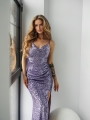 LUIZA fiolet _ purple (3).jpg