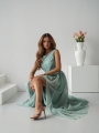 AirBrush_20250228062933.jpg