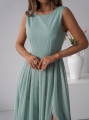 AirBrush_20250228065604.jpg