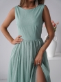 AirBrush_20250228070940.jpg