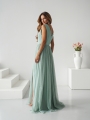 AirBrush_20250228071646.jpg