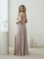 GABRIELA BROKAT złoty beż _ GLITTER golden beige  (1).jpg