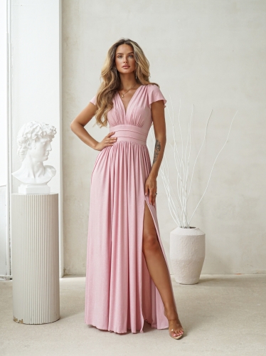 GABRIELA BROKAT róż _ GLITTER pink  (3).jpg