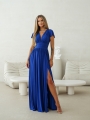GABRIELA BROKAT chaber _ GLITTER royal blue.jpg
