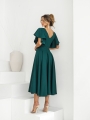 LORA butelkowa zieleń _ green (2).jpg