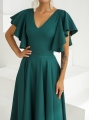 LORA butelkowa zieleń _ green (4).jpg