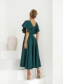 LORA butelkowa zieleń _ green (6).jpg