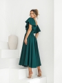 LORA butelkowa zieleń _ green (7).jpg