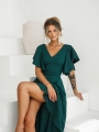 LORA butelkowa zieleń _ green.jpg