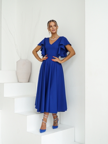 LORA chaber _ royal blue (1).jpg