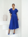 LORA chaber _ royal blue (2).jpg