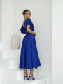 LORA chaber _ royal blue (3).jpg