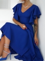 LORA chaber _ royal blue (5).jpg