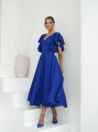 LORA chaber _ royal blue (6).jpg