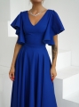 LORA chaber _ royal blue.jpg