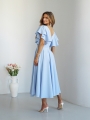 LORA błękit _ baby blue (2).jpg