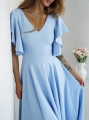 LORA błękit _ baby blue (4).jpg