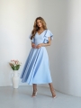 LORA błękit _ baby blue (5).jpg