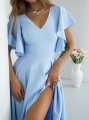 LORA błękit _ baby blue.jpg