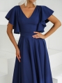 LORA granat _ navy blue (1).jpg