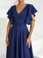 LORA granat _ navy blue (3).jpg