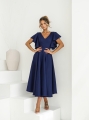 LORA granat _ navy blue (4).jpg