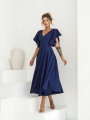 LORA granat _ navy blue (5).jpg