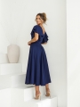 LORA granat _ navy blue (6).jpg