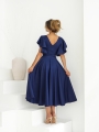 LORA granat _ navy blue.jpg