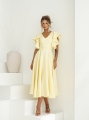 LORA żółty maślany _ butter yellow (1).jpg