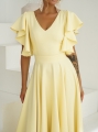 LORA żółty maślany _ butter yellow (2).jpg