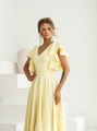 LORA żółty maślany _ butter yellow (3).jpg