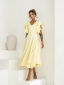 LORA żółty maślany _ butter yellow (4).jpg