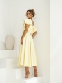 LORA żółty maślany _ butter yellow.jpg