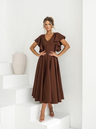 LORA czekolada _ chocolate (3).jpg